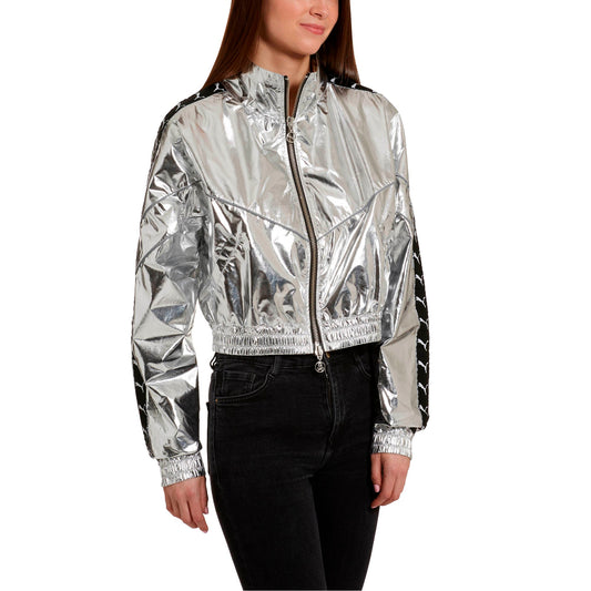 Puma Women's The Kooples Track Top Tops