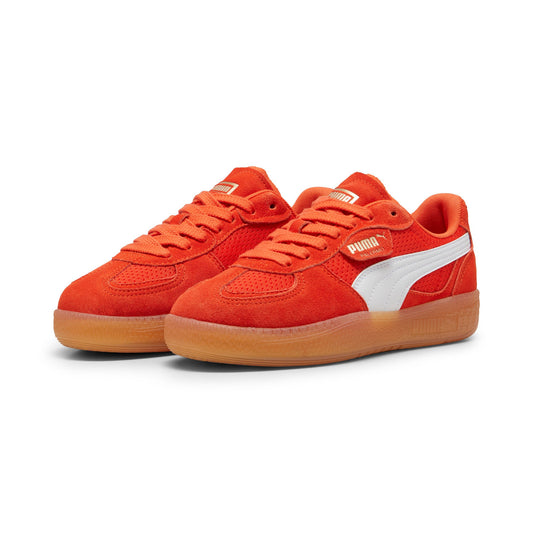 Puma Women's Palermo Moda Vintage Sneakers