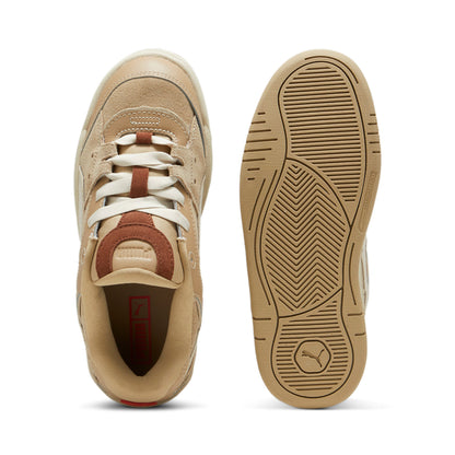 Puma Women's 180 No Filter Sneakers