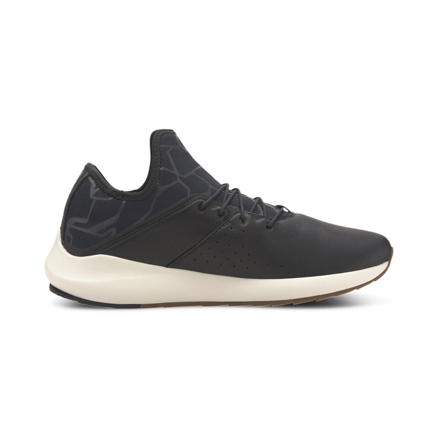 Puma Men's Pd Evo Cat Ii Sneakers