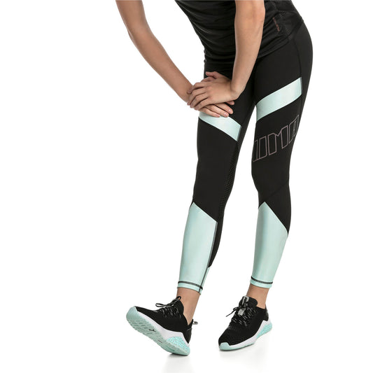 Puma Women's Elite Speed Tight Tights
