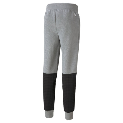 Puma Men's Bmw Motorsport Sweatpants Cc