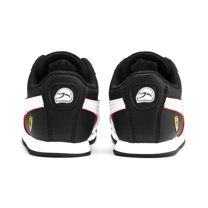 Puma Toddler Sf Ferrari Roma