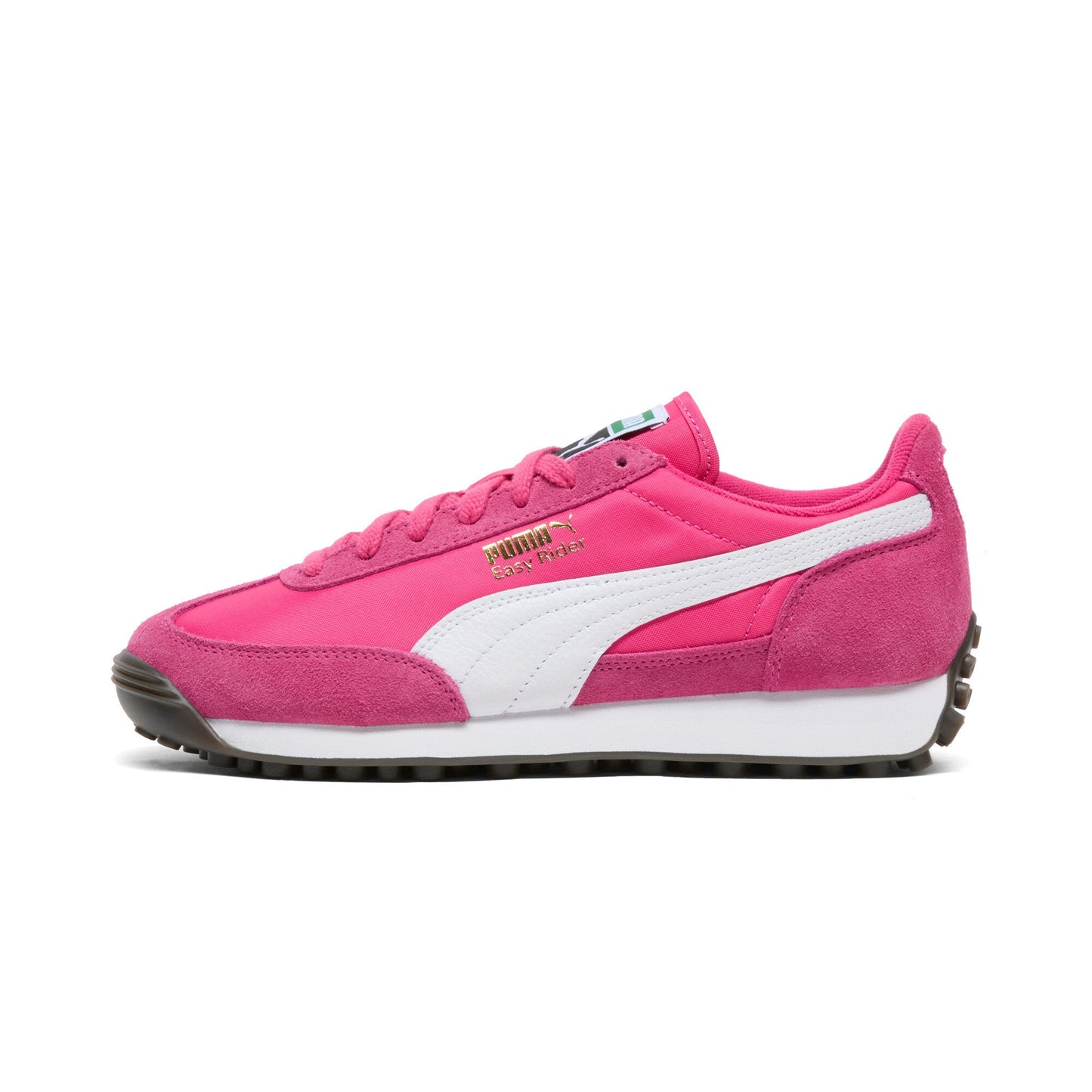 Puma Women's Easy Rider Vintage Sneakers