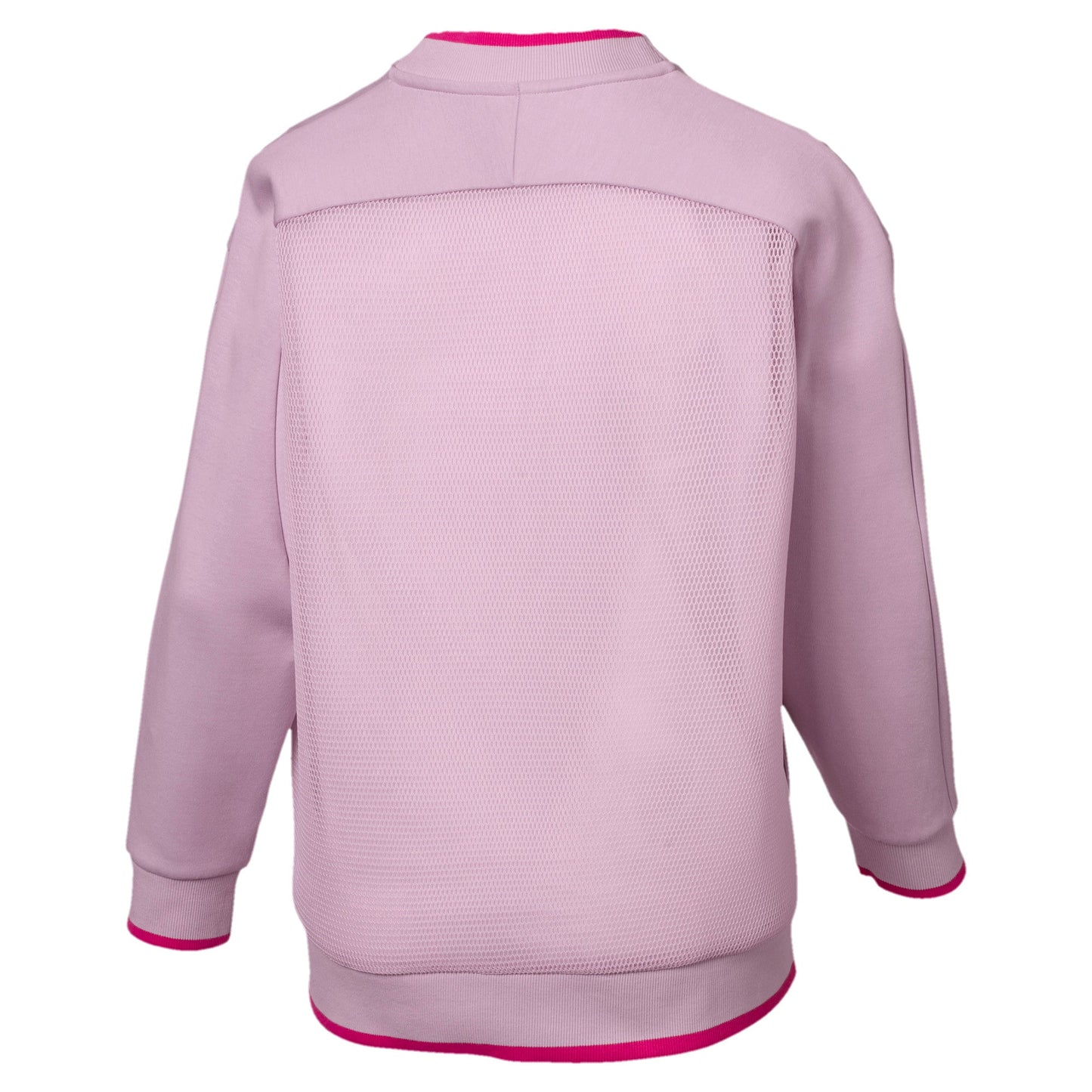 Puma Women's Chase Crew