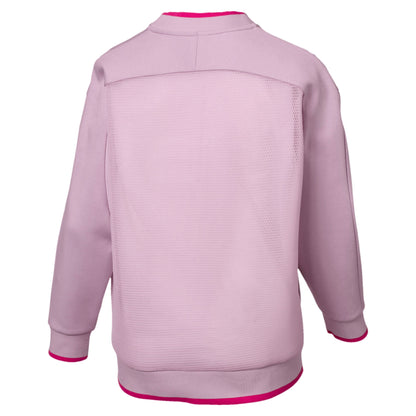 Puma Women's Chase Crew