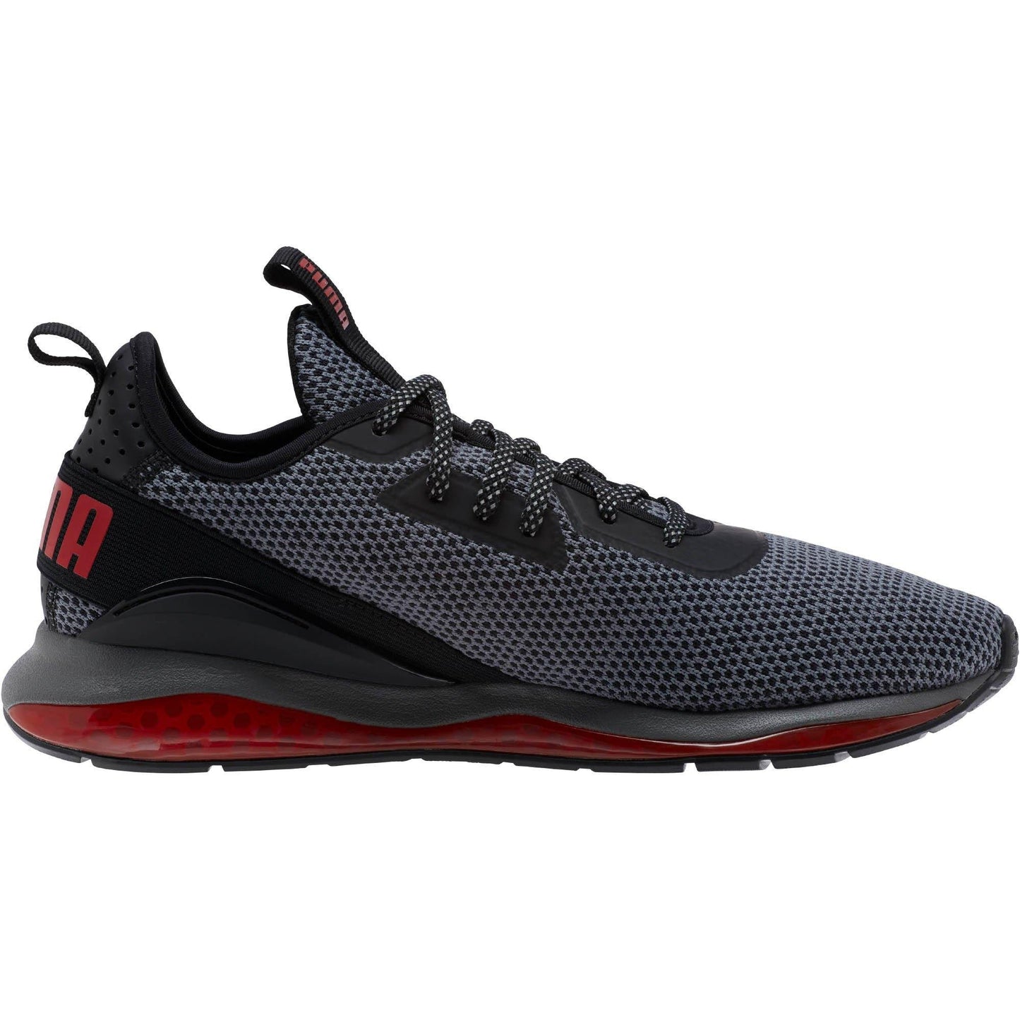 Puma Men's Cell Descend Sneakers