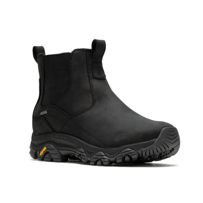 Merrell Men's Moab Adventure 3 Chelsea Wp