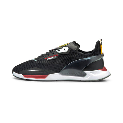 Puma Men's Ferrari Ionspeed