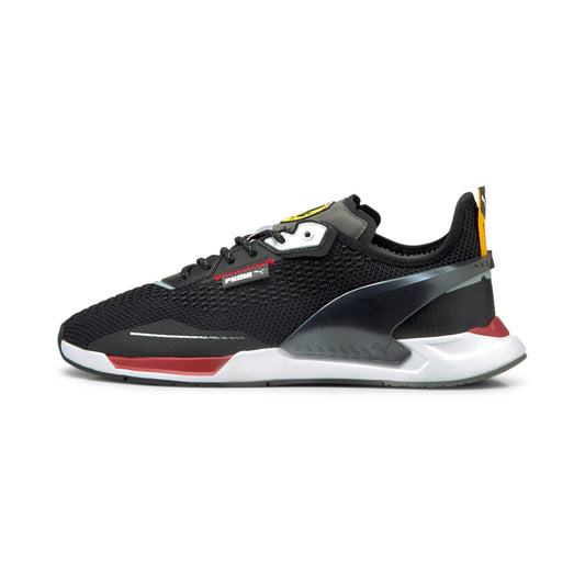 Puma Men's Ferrari Ionspeed