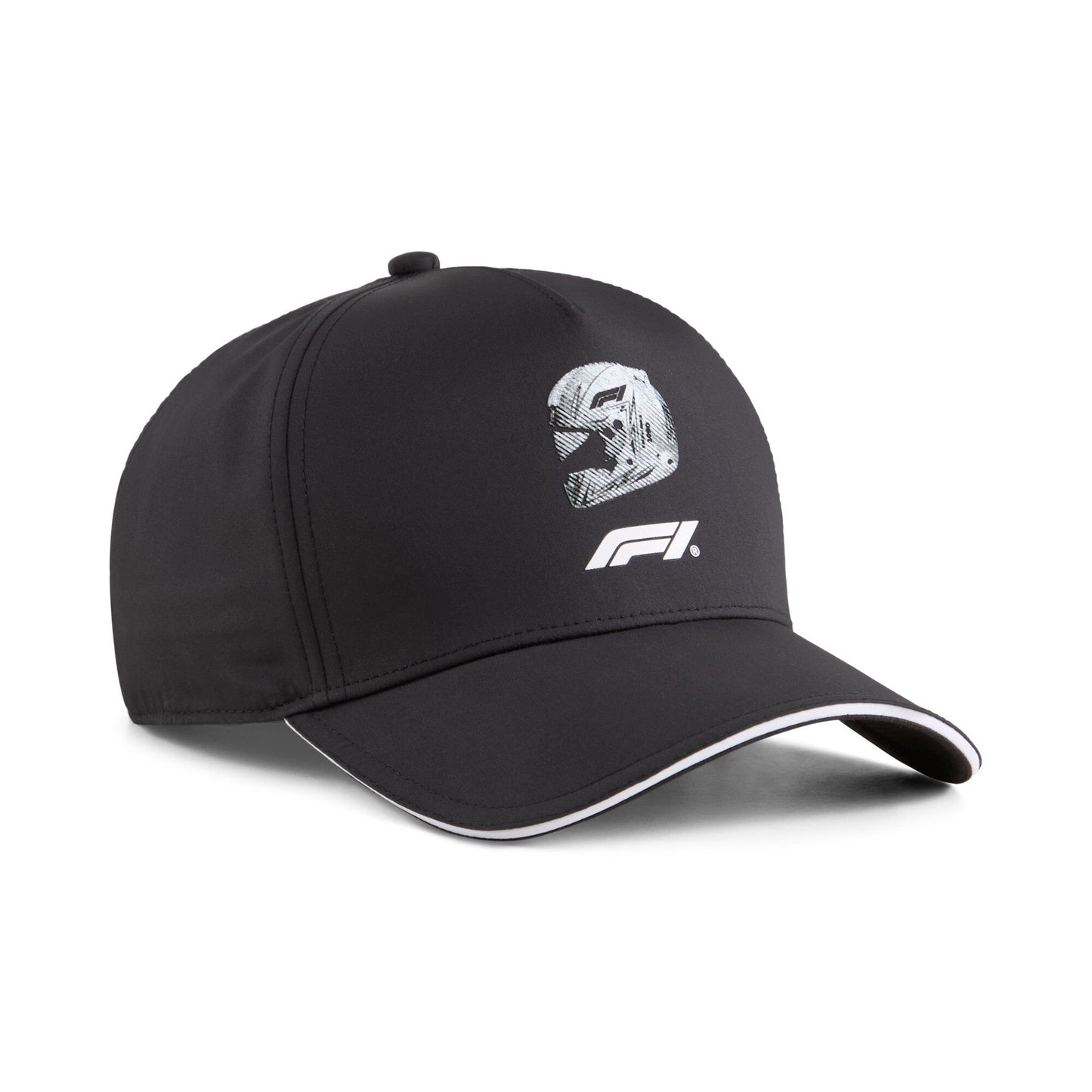 Puma Men's F1 Pro Bb Cap Hats
