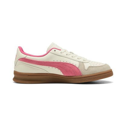 Puma Men's Indoor Sneakers