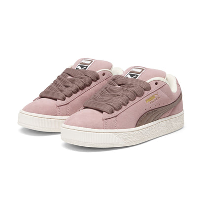 Puma Women's Suede Xl Sneakers