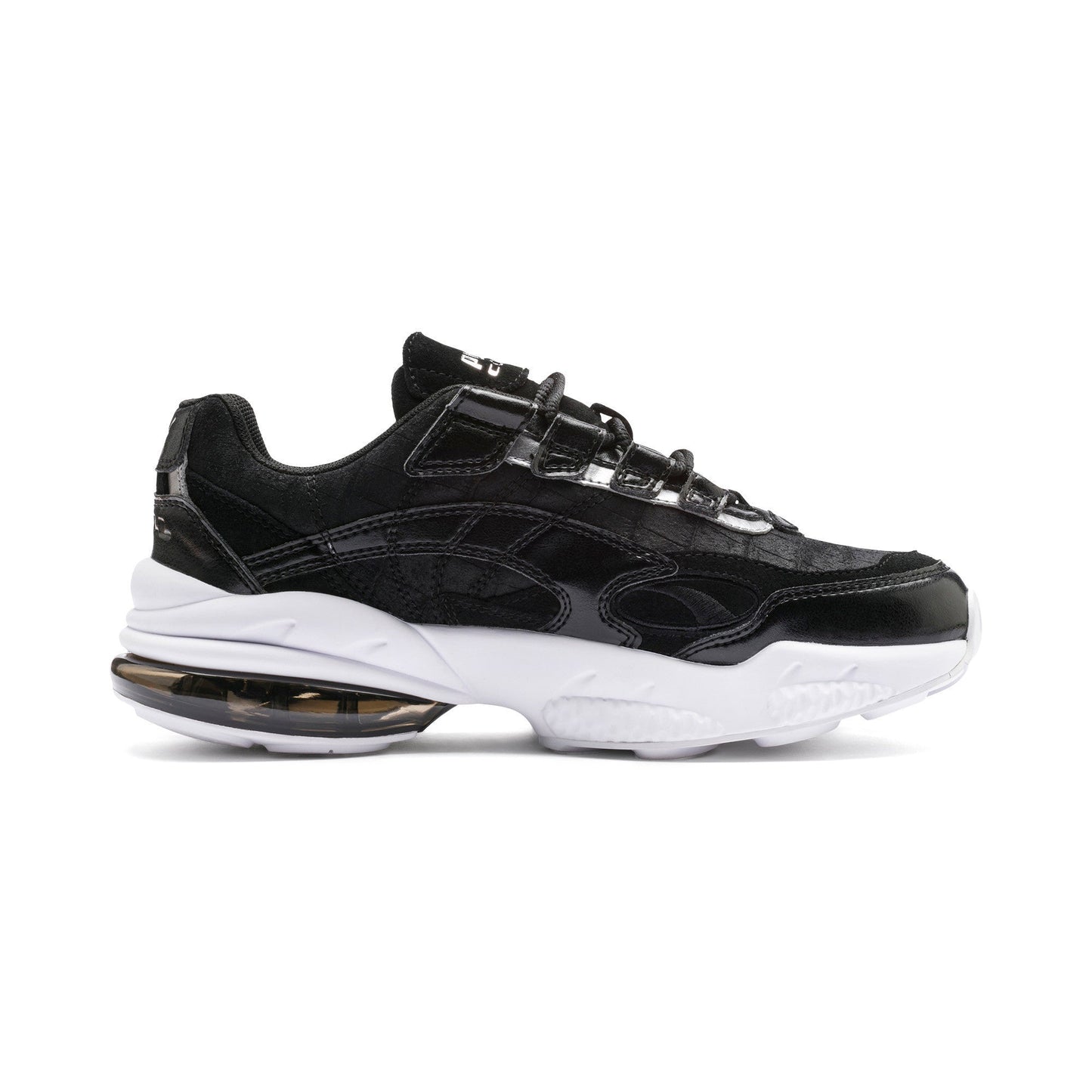Puma Women's Cell Venom Hypertech Sneakers