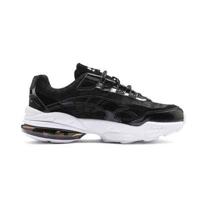 Puma Women's Cell Venom Hypertech Sneakers