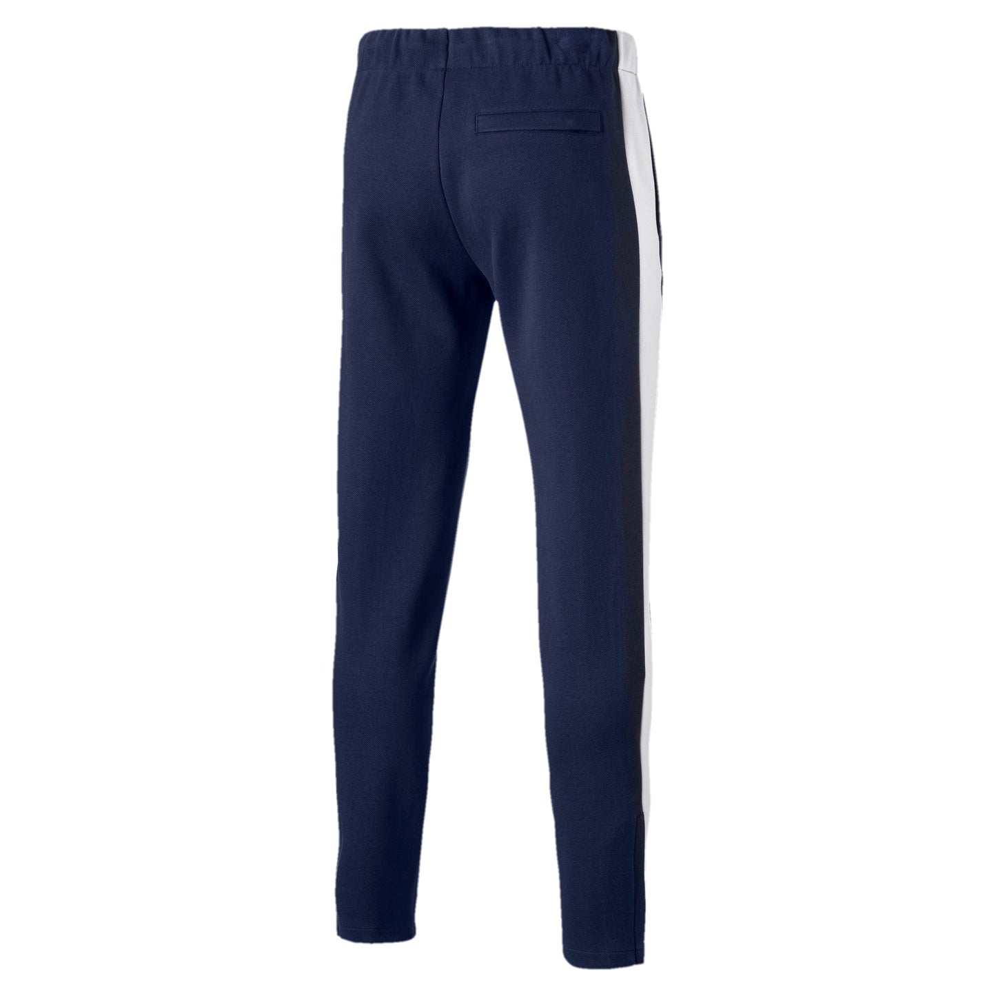Puma Men's Iconic T7 Spezial Track Pants