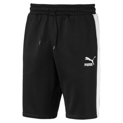 Puma Men's Iconic T7 Shorts 10"