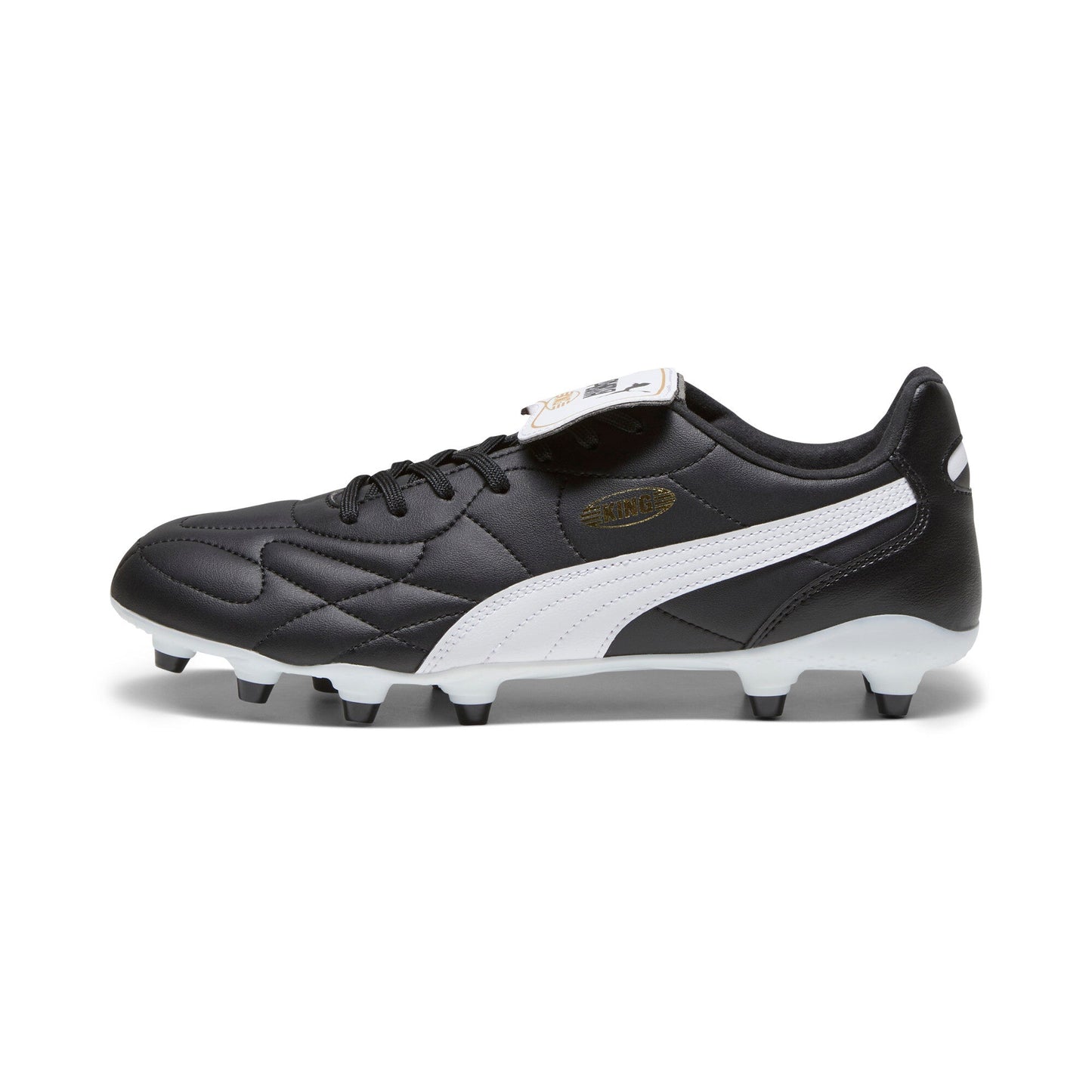 Puma Men's King Top Fg/Ag