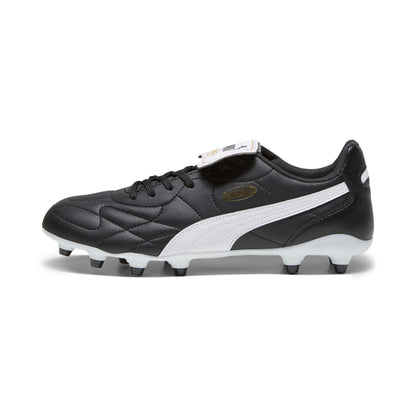 Puma Men's King Top Fg/Ag