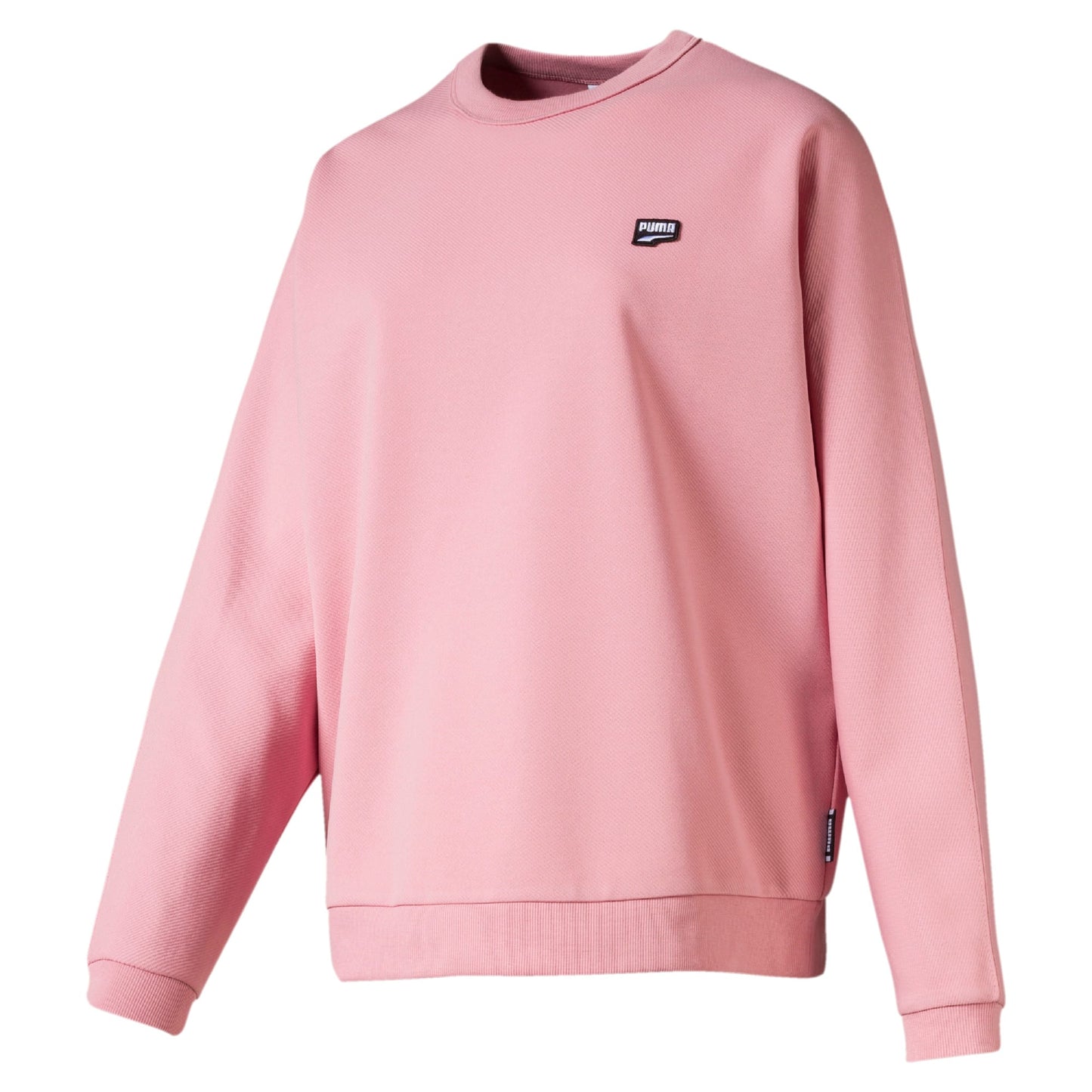 Puma Women's Downtown Crew