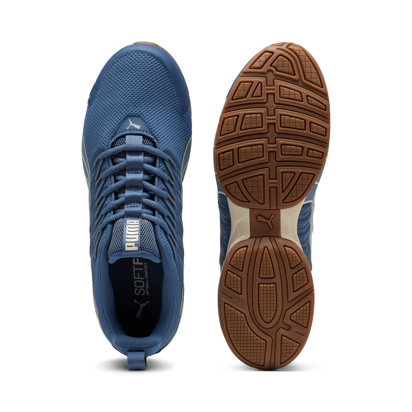 Puma Men's Voltaic Evo Sneakers