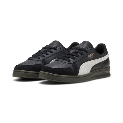 Puma Men's Indoor Sneakers
