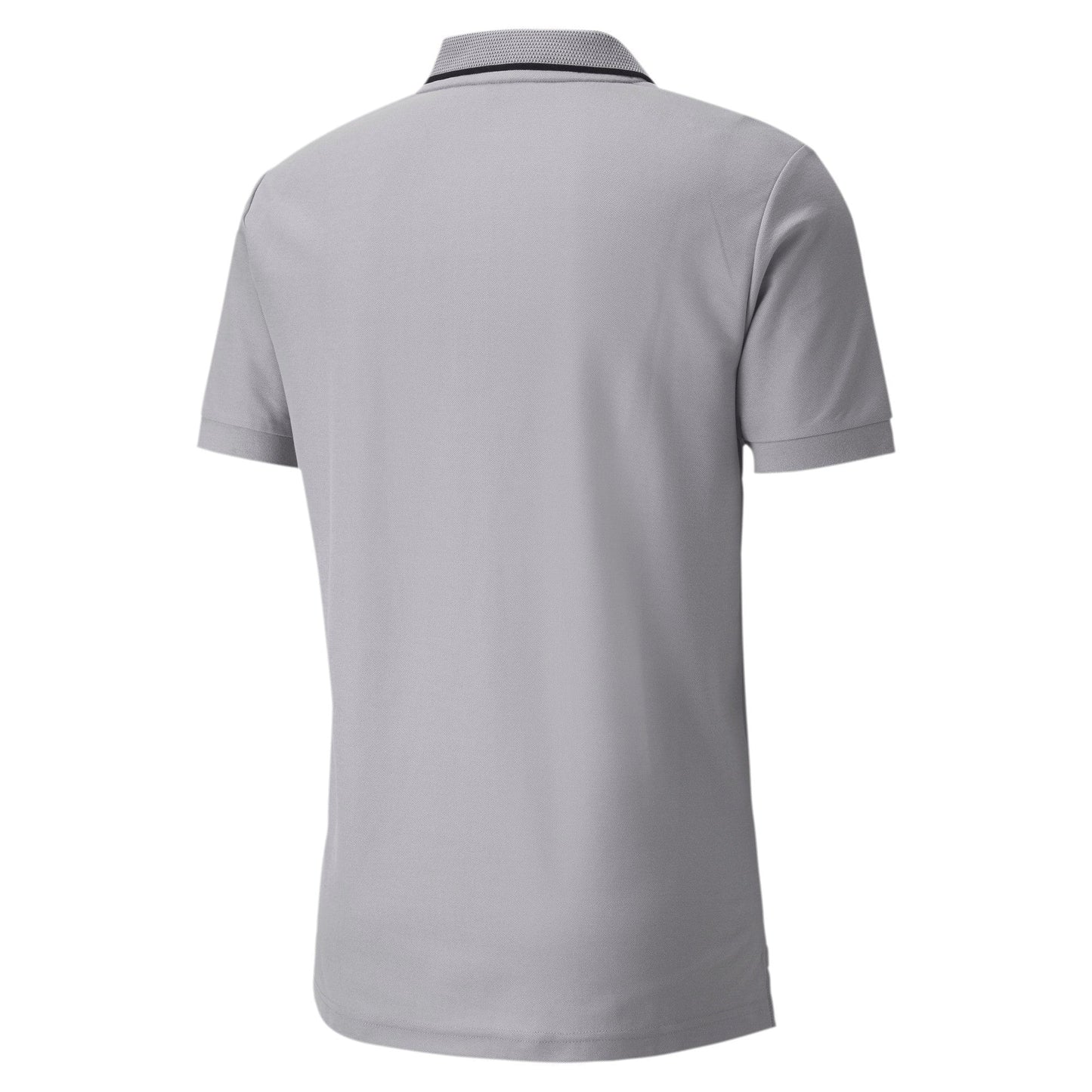 Puma Men's Mapm Mercedes Amg Polo Polos