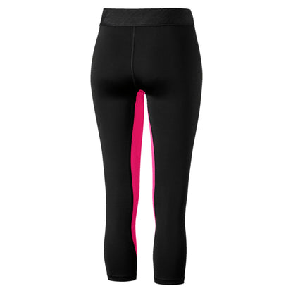 Puma Women's Own It 3/4 Tight