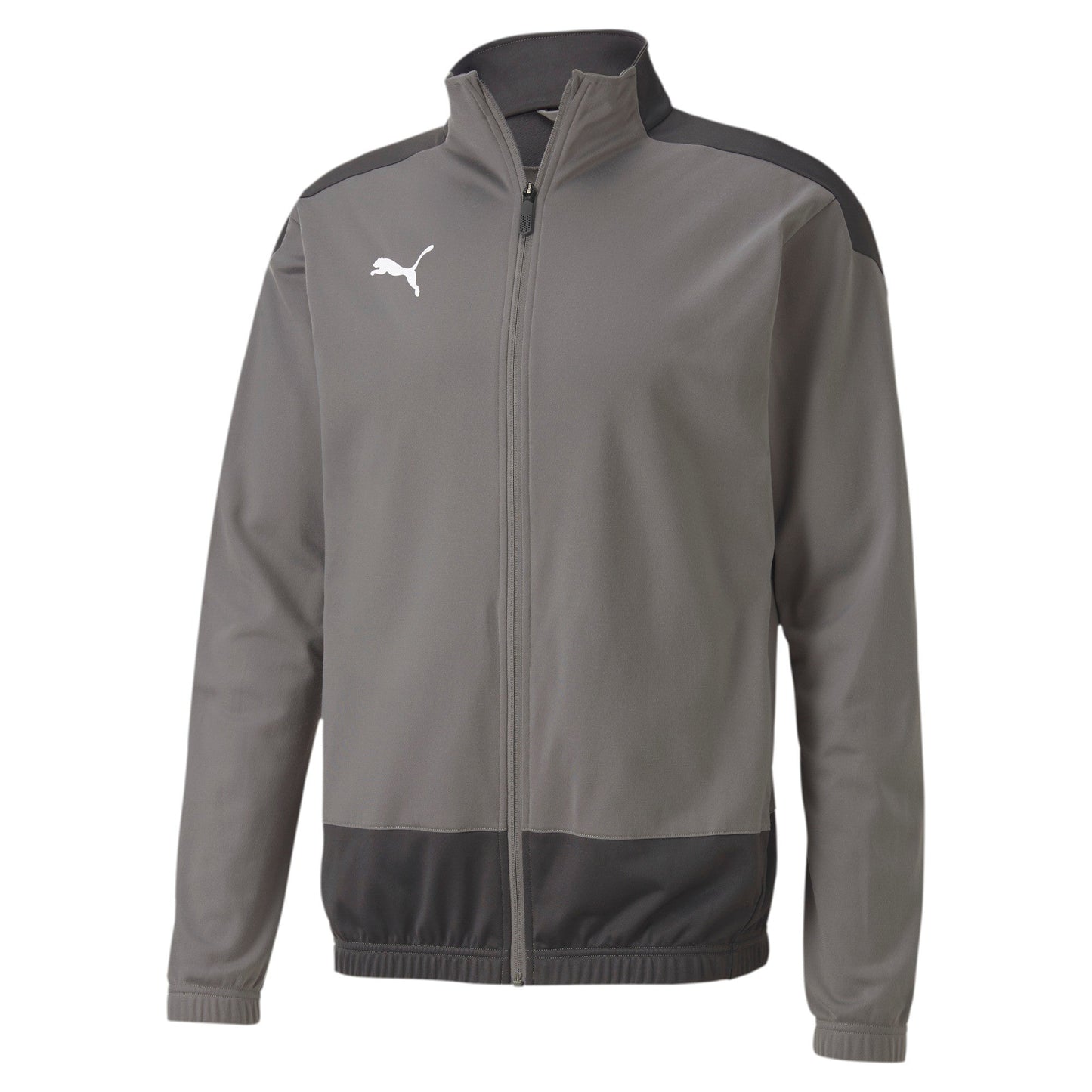 Puma Men's Teamgoal 23 Training Jacket Jackets