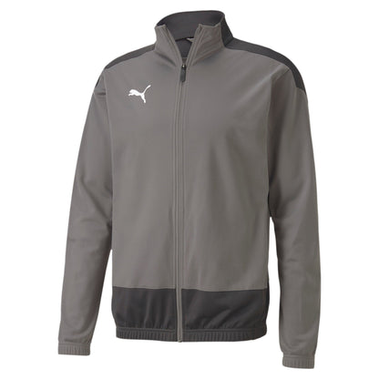 Puma Men's Teamgoal 23 Training Jacket Jackets
