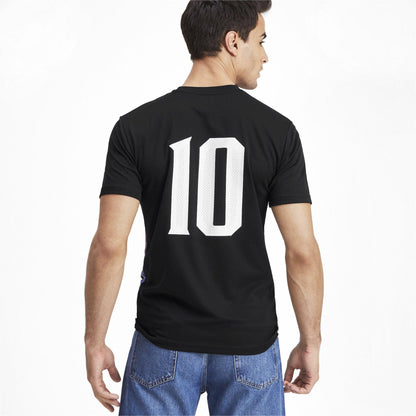 Puma Men's Acid Bleach Jersey