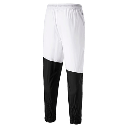 Puma Men's A.C.E. Woven Trackster