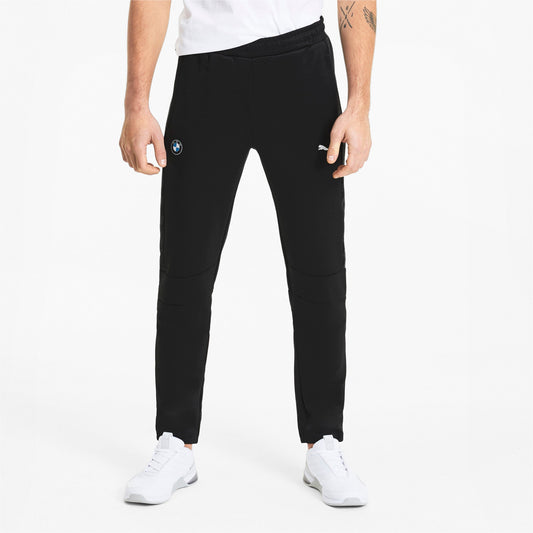 Puma Men's Bmw Motorsport T7 Track Pants