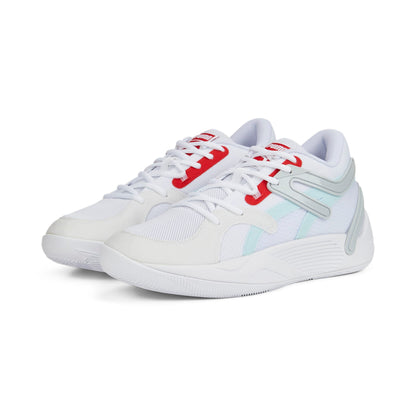 Puma Men's Trc Blaze Court Sneakers