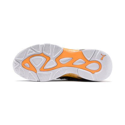 Puma Men's Lqd Cell Omega Density
