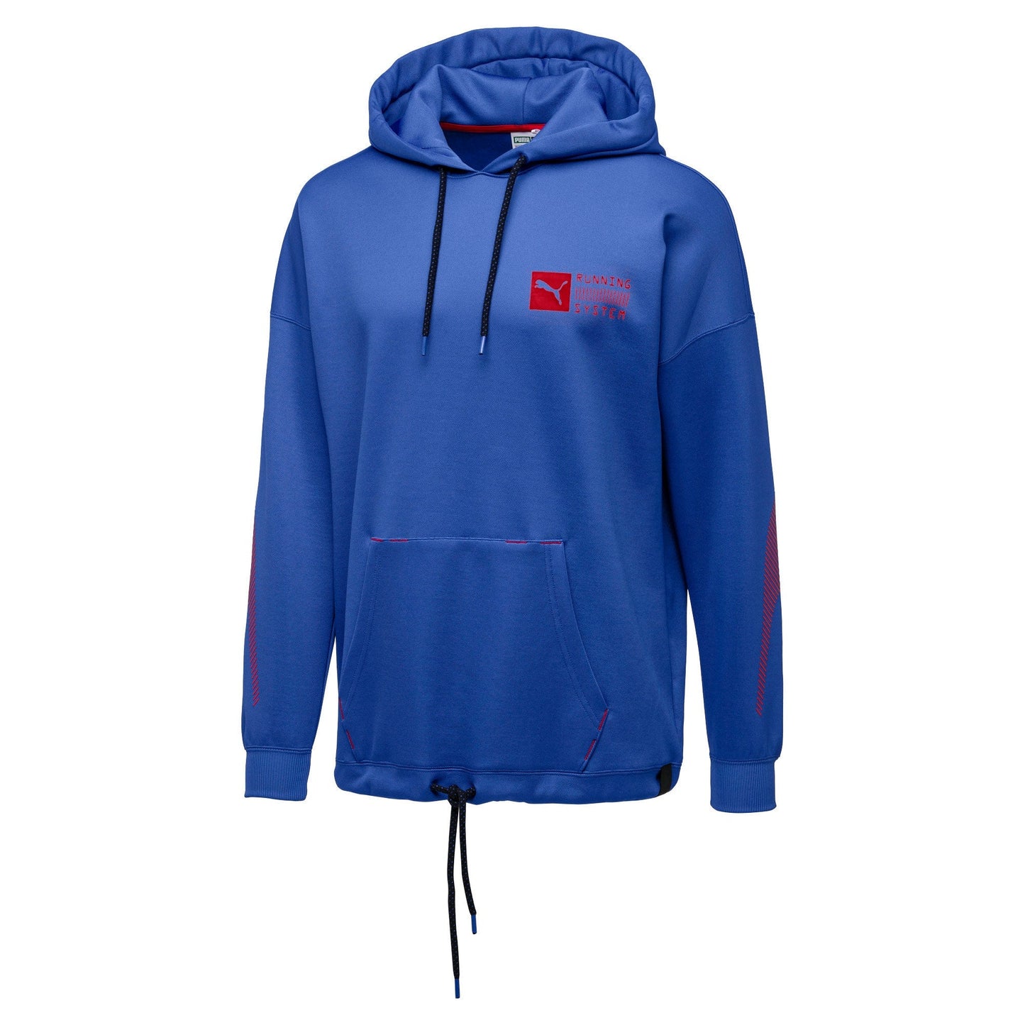 Puma Men's Rs-0 Capsule Hoodie