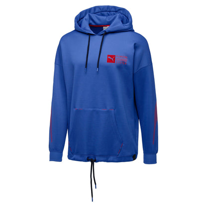Puma Men's Rs-0 Capsule Hoodie