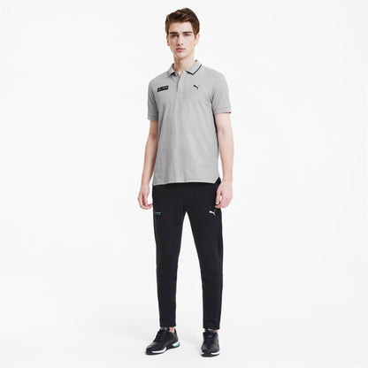 Puma Men's Mapm Mercedes Amg Polo Polos