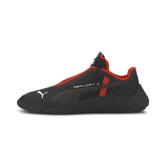 Puma Men's Replicat X Circuit Sneakers