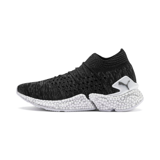 Puma Men's Future Orbiter Sneakers