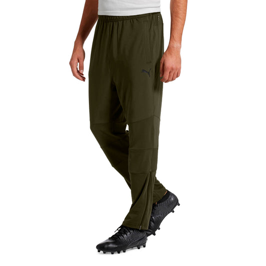 Puma Men's Ftblnxt Soccer Pant Pants