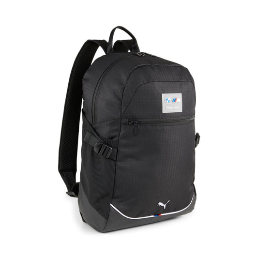 Puma Men's Bmw Motorsport Backpack Backpacks