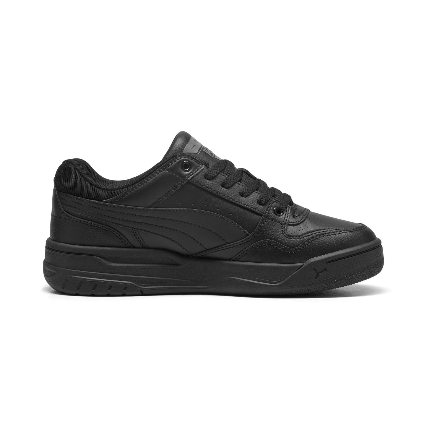 Puma Men's Rebound Retro Sneakers
