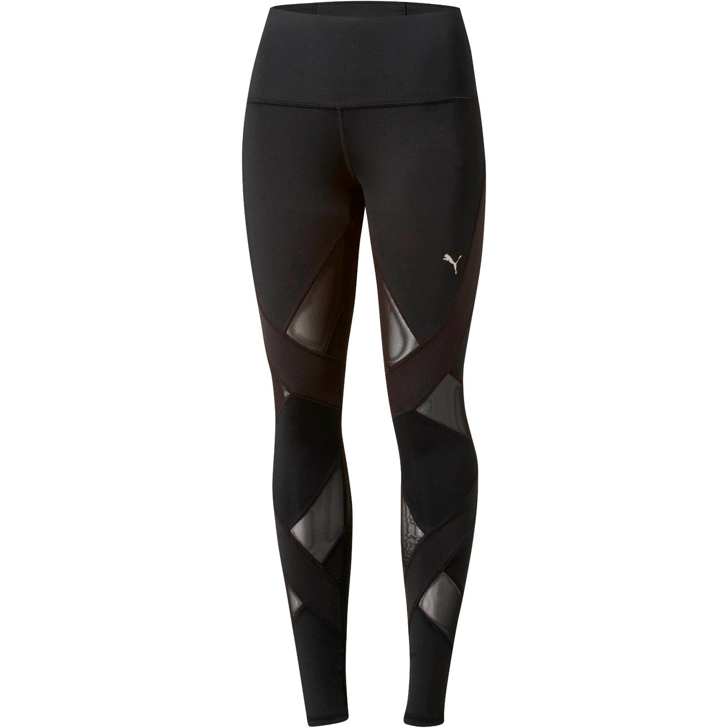 Puma Women's Balance Wrap Tight