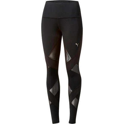 Puma Women's Balance Wrap Tight