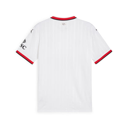 Puma Men's Acm Away Jersey Replica Jerseys