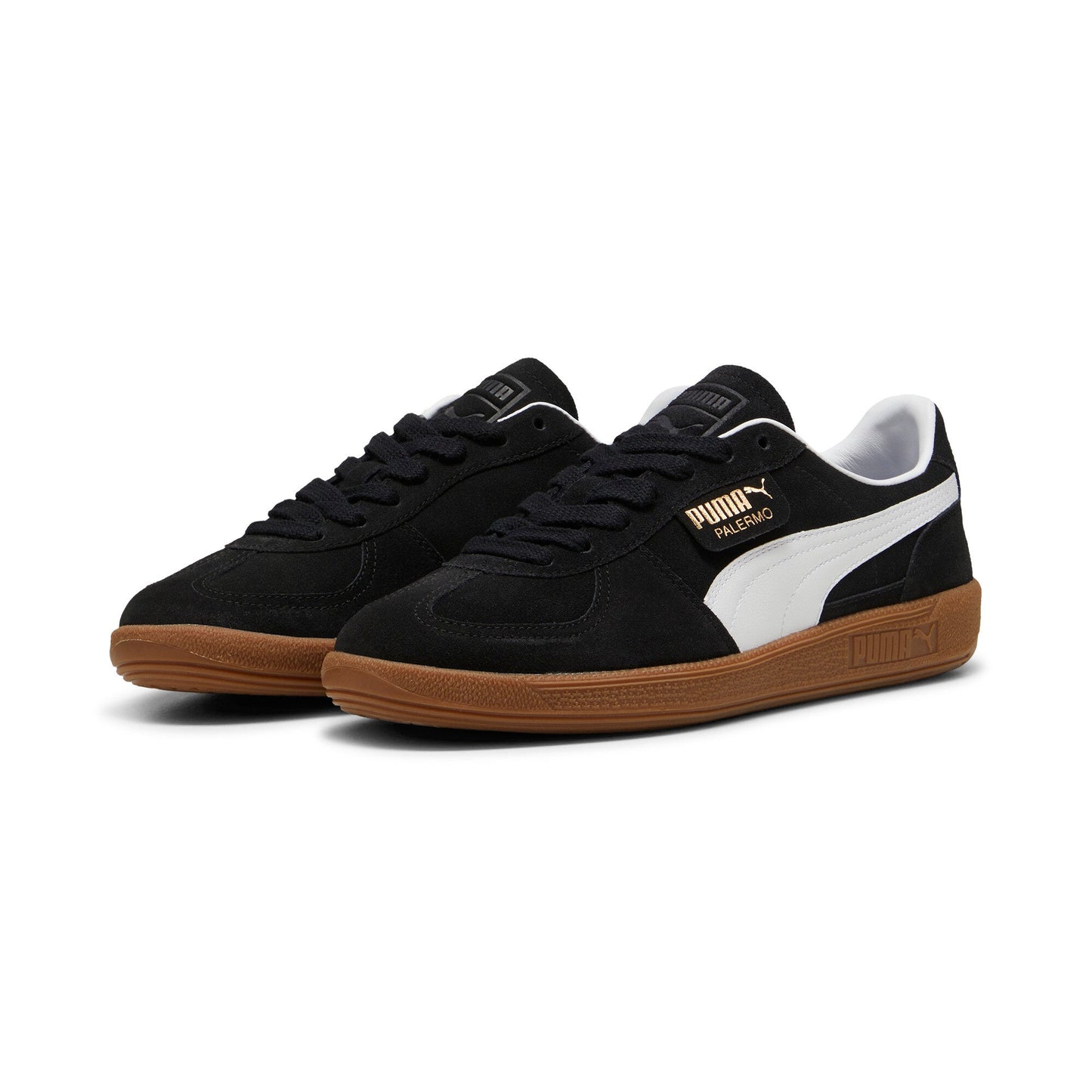 Puma Men's Palermo Sneakers