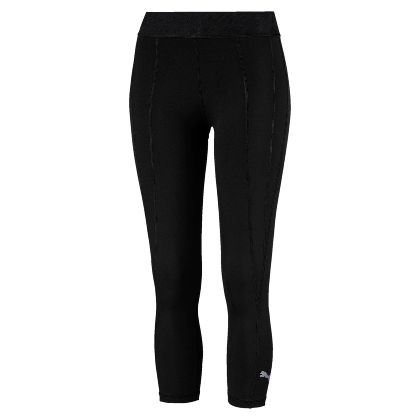 Puma Women's Own It 3/4 Tight Tights