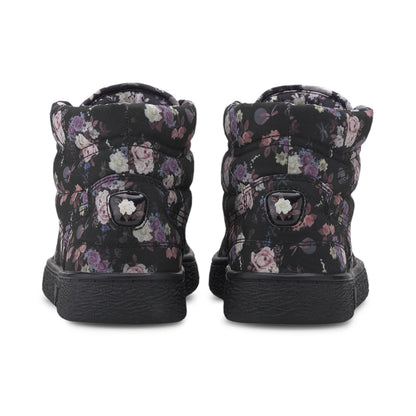 Puma Women's Ralph Sampson Mid X Tabitha Simmons Sneakers