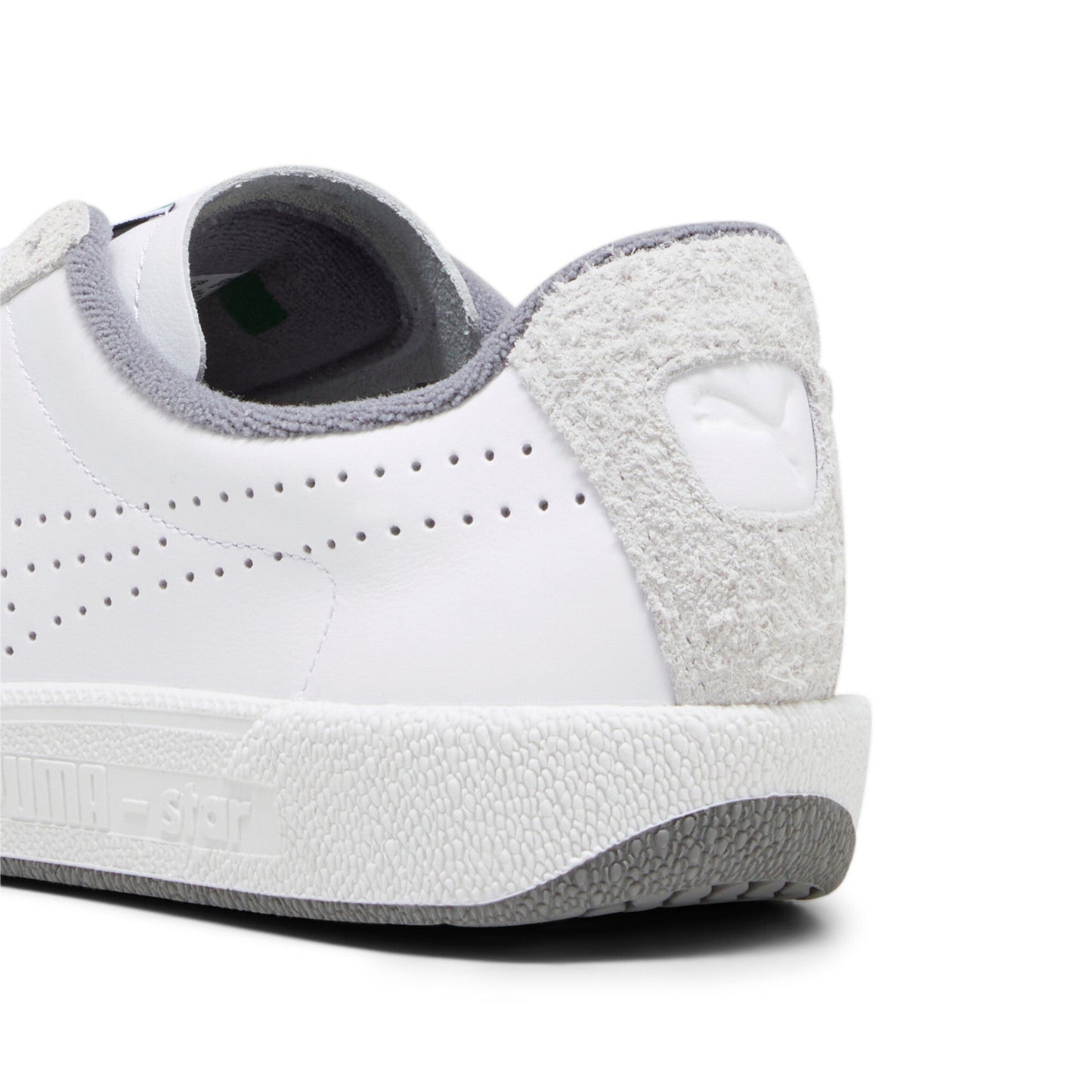 Puma Men's Star Og Sneakers